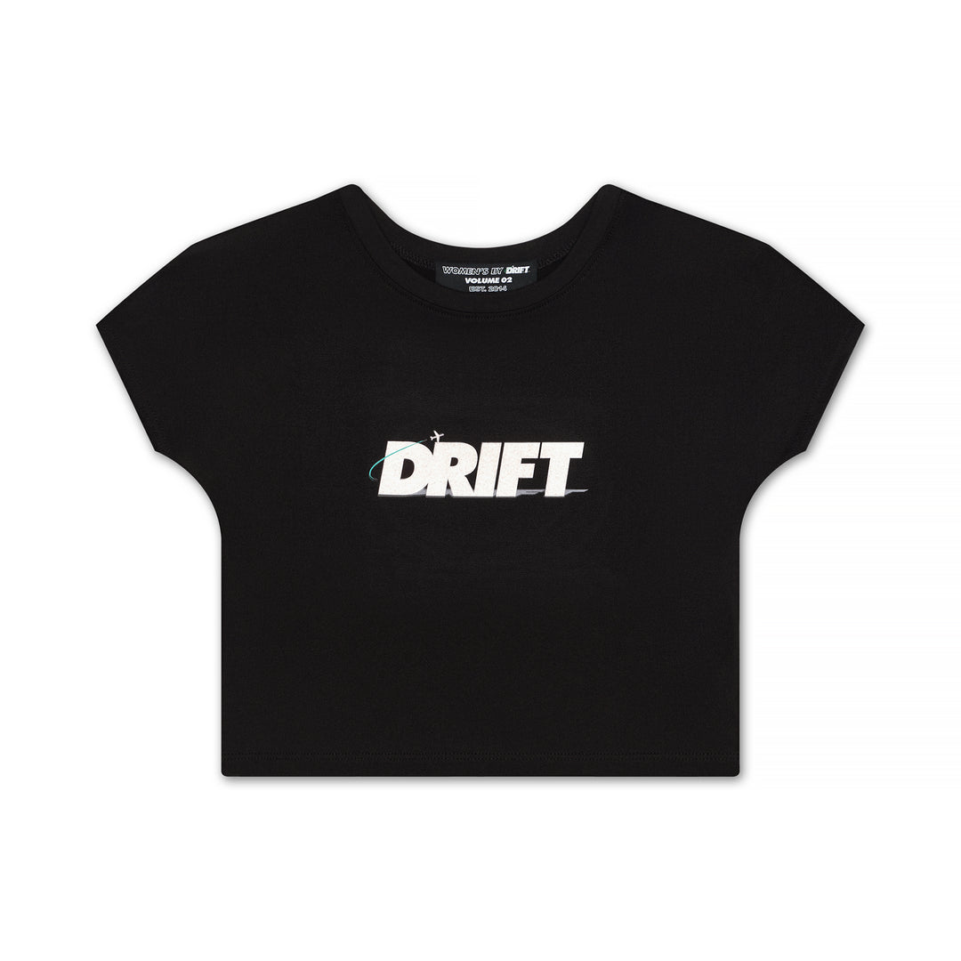 Womens By DRIFT: Volume 02