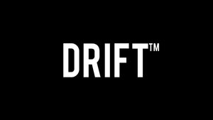 DRIFT NYC