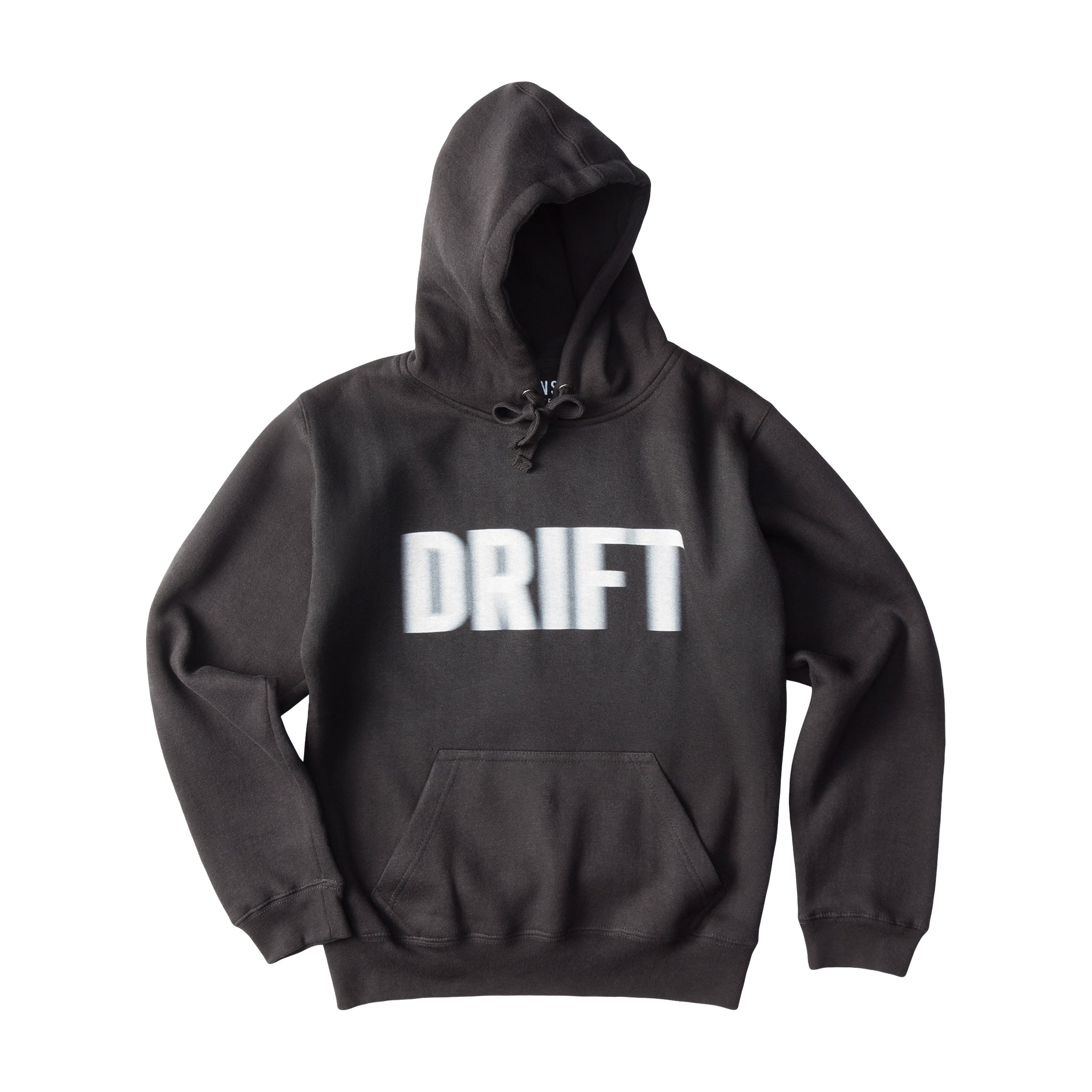 #ShopDriftNYC