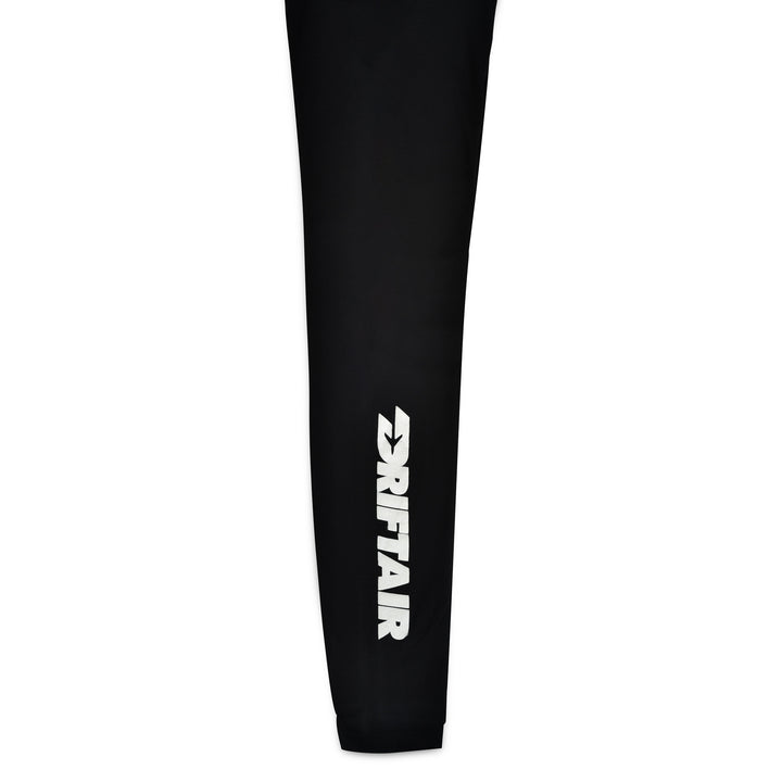 Flight 2 Logo Leggings