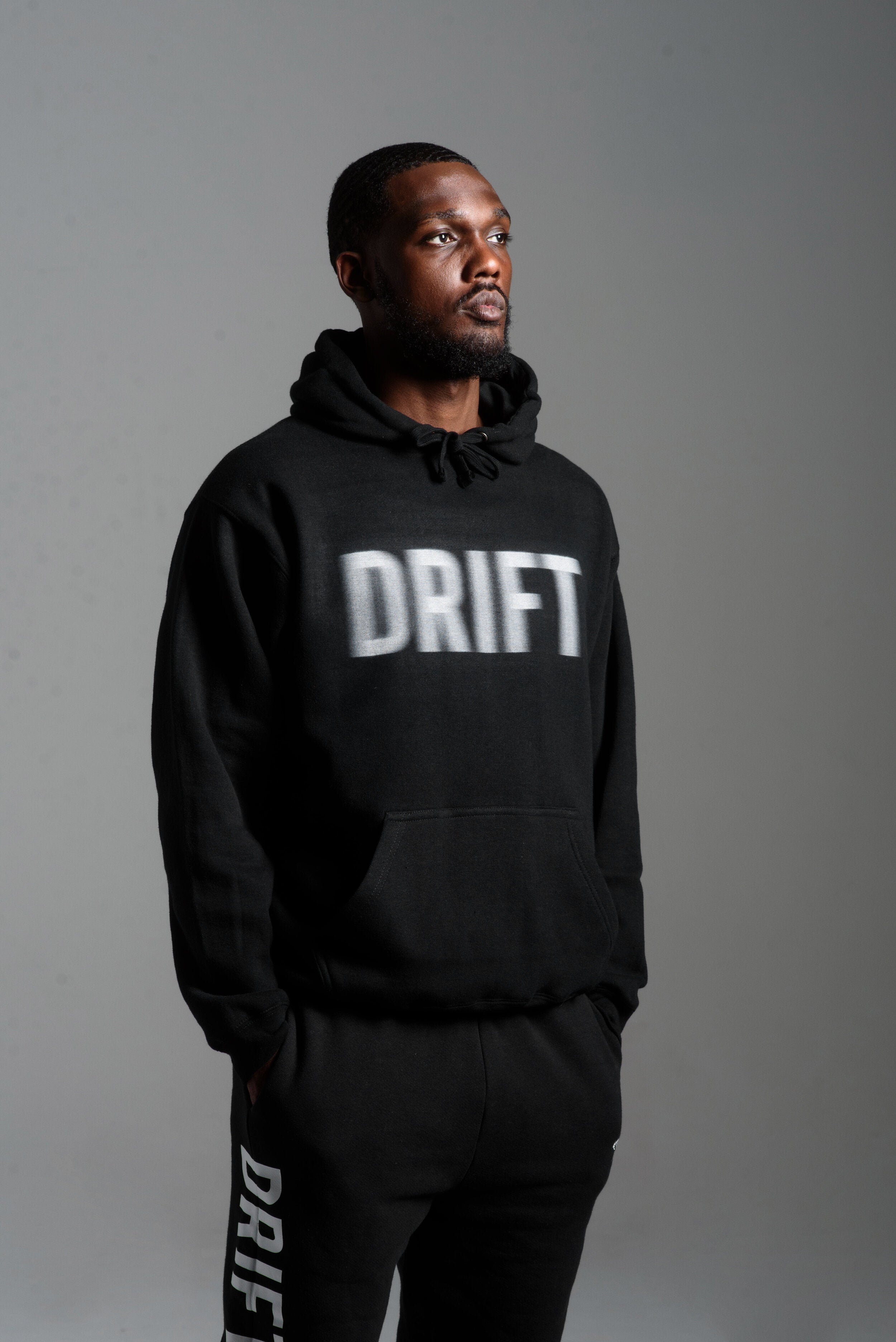 #ShopDriftNYC